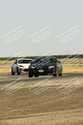 media/Jun-21-2025-Nasa (Sat) [[56b2c04f0e]]/HPDE 1  and  2 HPDE Intro/Session 1 (Sweeper)/